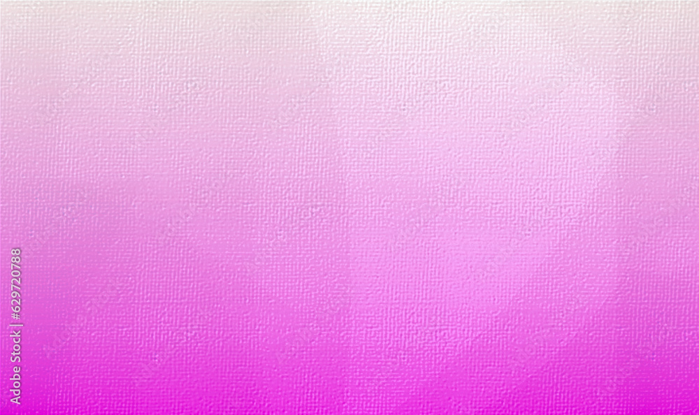 Textured background. Empty pink illustration with copy space. Usable for social media, story, poster, banner, ppt, ad and various design works Textured background. Empty pink illustration with copy space. Usable for social media, story, poster, banner, ppt, ad and various design works