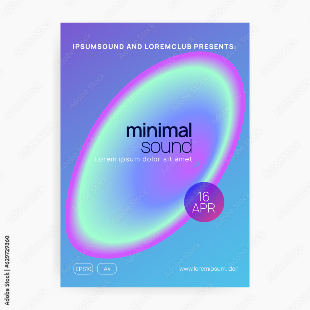 Disco Banner. Dynamic Pattern For Set Design. Bright Glitch For Invitation. Techno And Exhibition Layout. Trendy Dance Party. Purple And Turquoise Disco Banner Disco Banner. Dynamic Pattern For Set Design. Bright Glitch For Invitation. Techno And Exhibition Layout. Trendy Dance Party. Purple And Turquoise Disco Banner