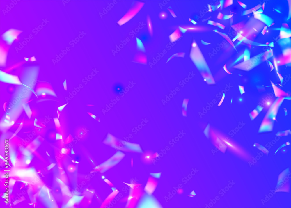Birthday Sparkles. Bokeh Tinsel. Metal Abstract Decoration. Purple Shiny Glitter. Fantasy Foil. Disco Prism. Glamour Art. Cristal Texture. Pink Birthday Sparkles Birthday Sparkles. Bokeh Tinsel. Metal Abstract Decoration. Purple Shiny Glitter. Fantasy Foil. Disco Prism. Glamour Art. Cristal Texture. Pink Birthday Sparkles
