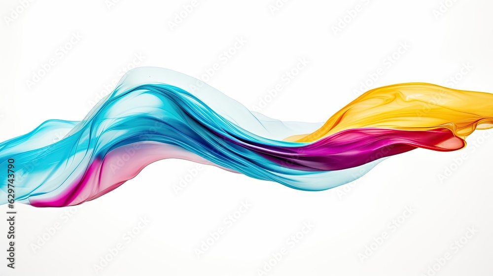 abstract colorful background abstract colorful background