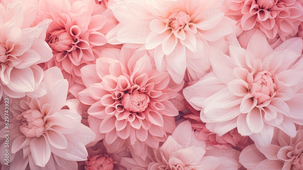 pink chrysanthemum flowers pink chrysanthemum flowers