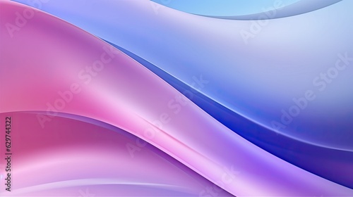 abstract purple background