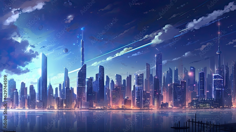 city in the city city in the city