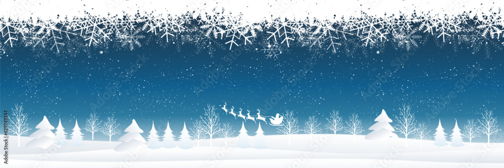 雪 クリスマス 冬 空 背景 雪 クリスマス 冬 空 背景