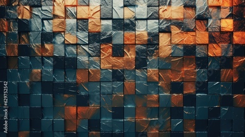 mosaic tiles texture an amazing photo background photo