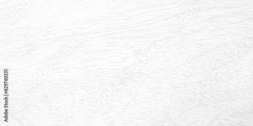 White wood surface texture background