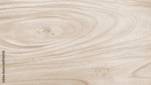 Cream wood texture background. Light cream wood texture background HD Natural
