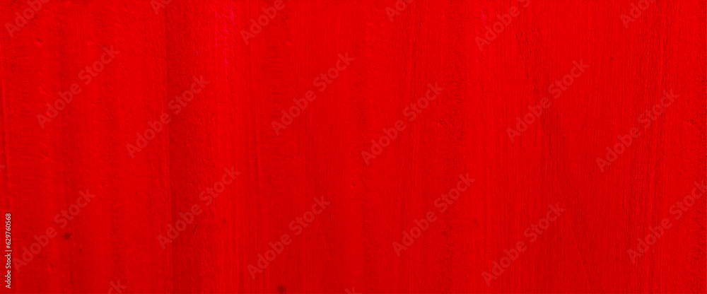 Red wood texture for background