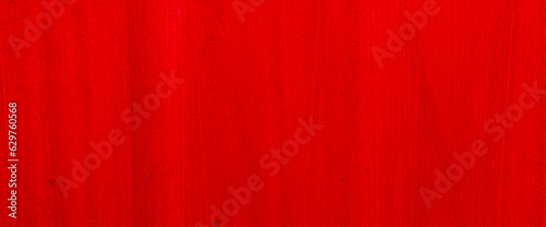 Red wood texture for background