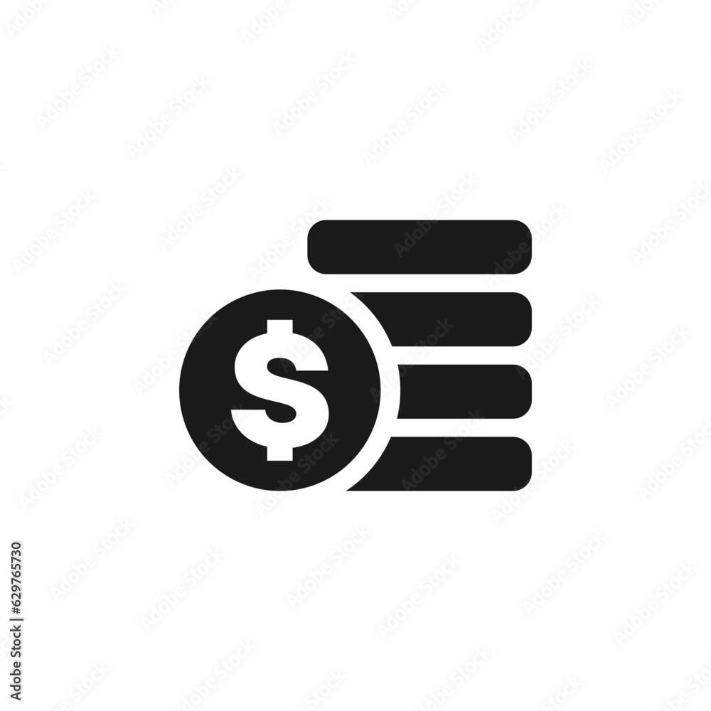 marketing costs icon or budget icon vector isolated. Best marketing costs icon for mobile apps, websites, business design element, and more. marketing costs icon or budget icon vector isolated. Best marketing costs icon for mobile apps, websites, business design element, and more.