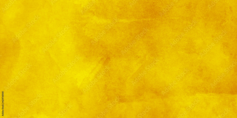 abstract orange grunge background texture abstract orange grunge background texture