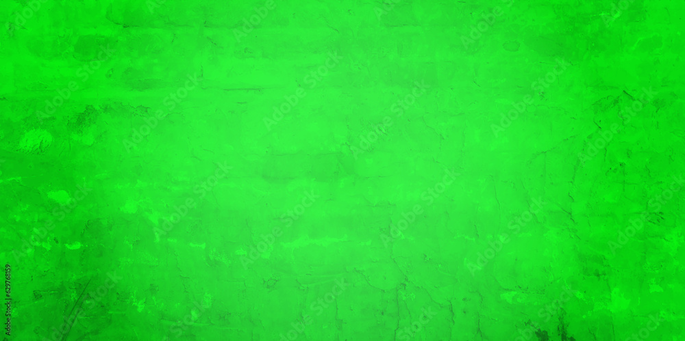 Retro background. Background with grunge texture. Vector illustration.