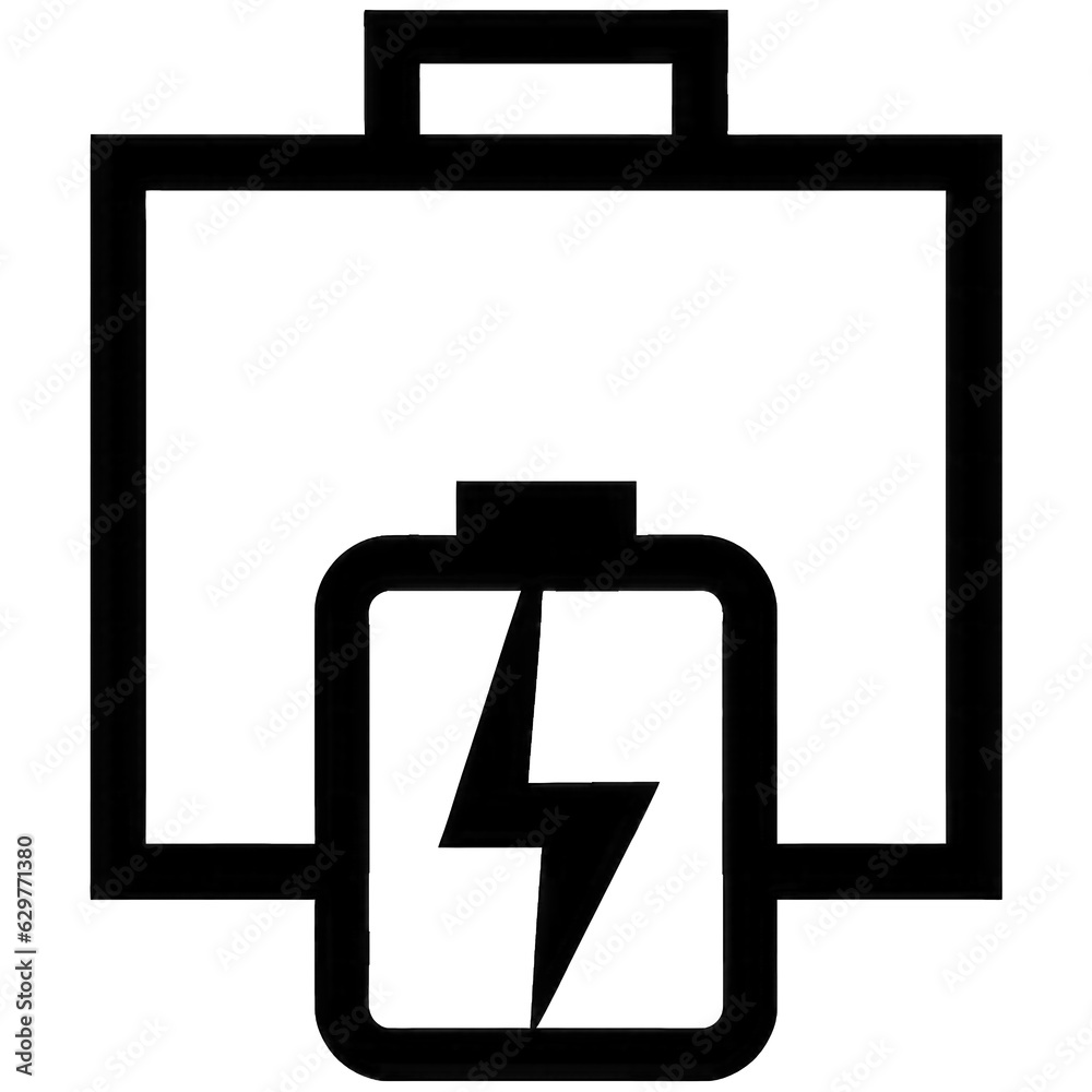 battery energy transparent background battery energy transparent background