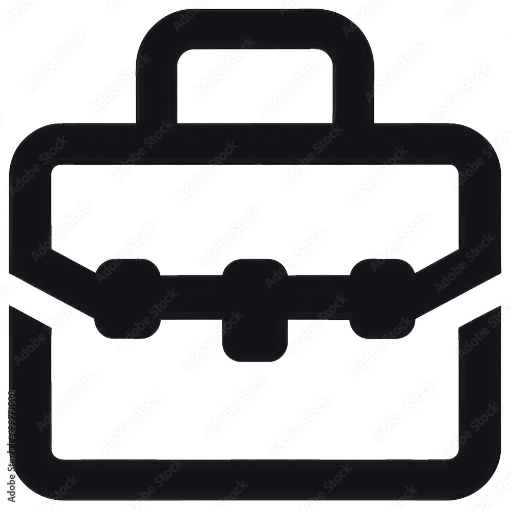 case with lock case with lock