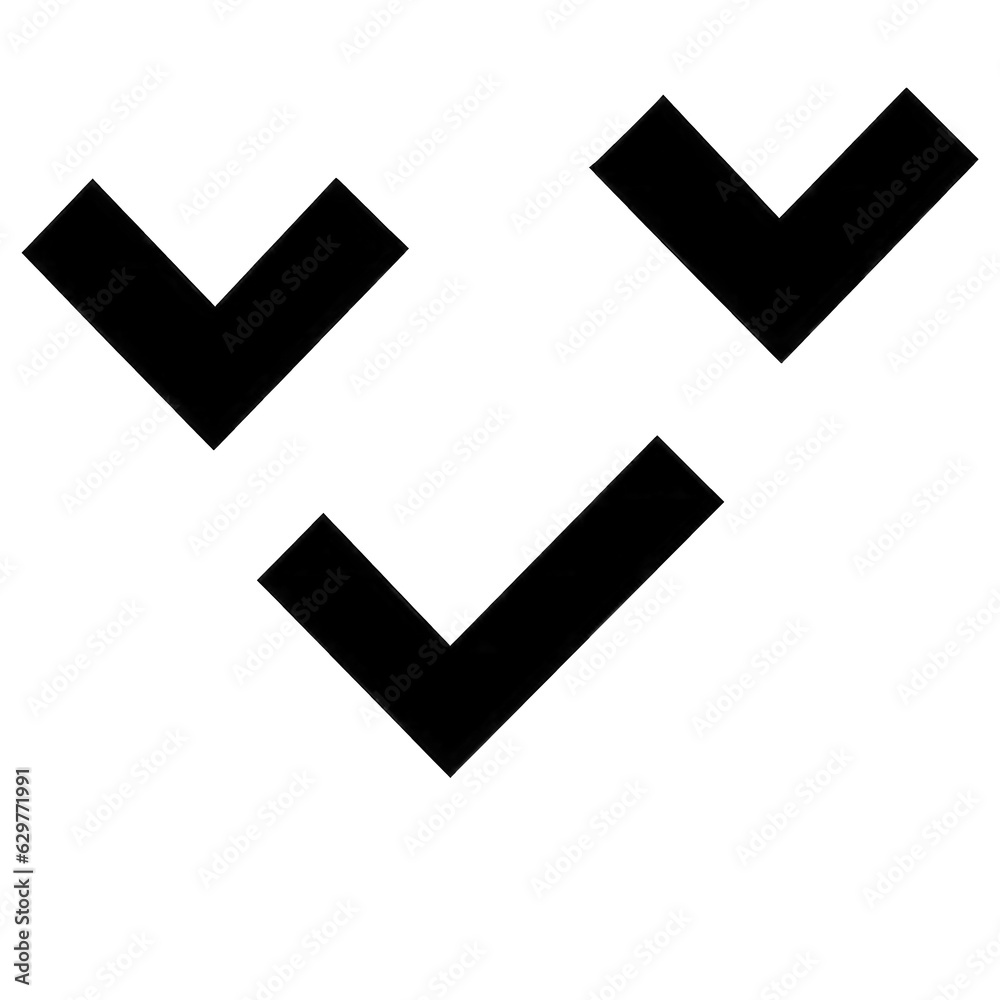 check mark icon check mark icon
