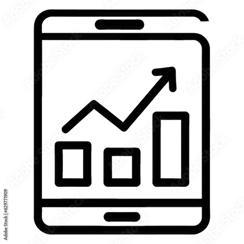 Free Download chart analytics - GFXLoad