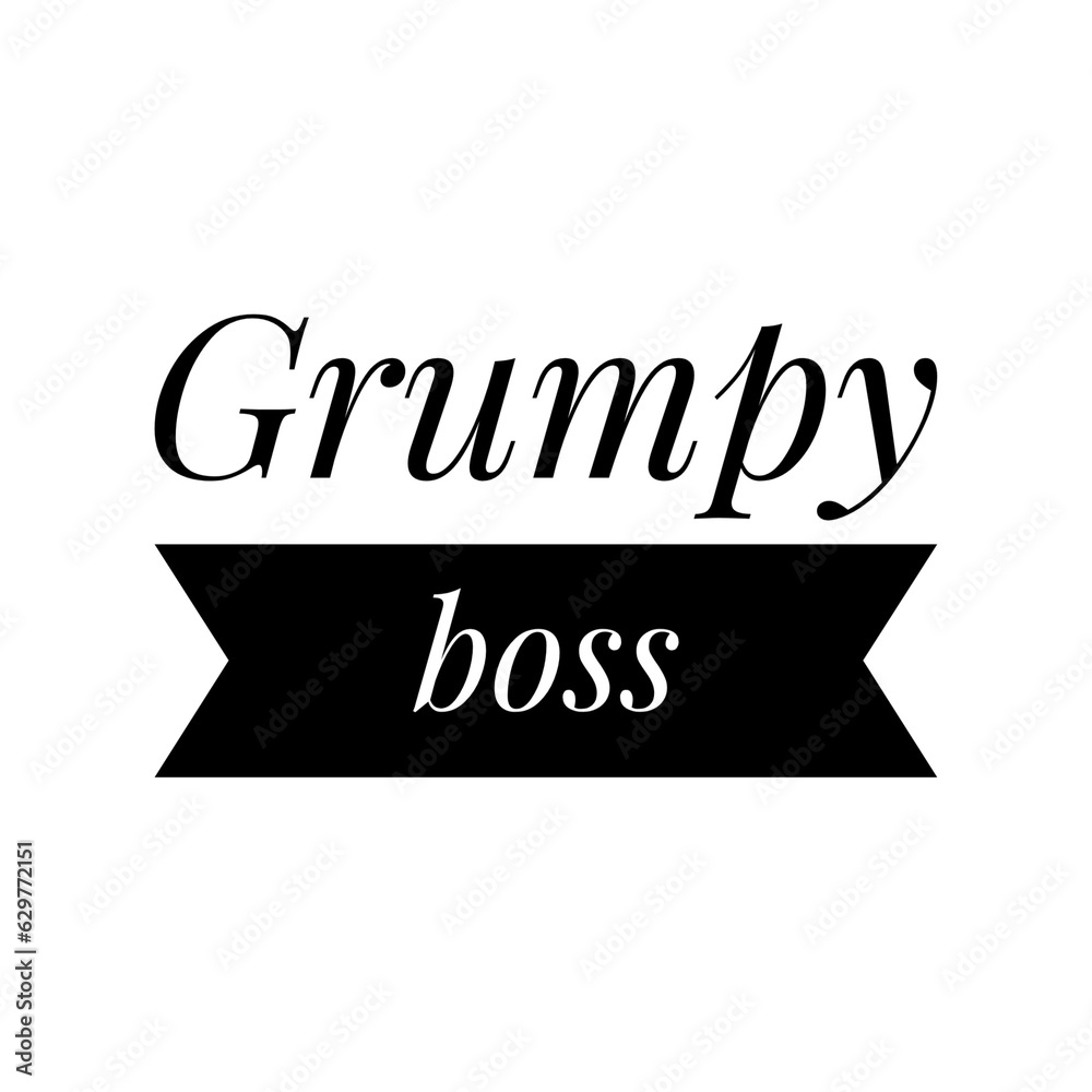 Funny Lettering to Print, Ideally On Clothing or Product Funny Lettering to Print, Ideally On Clothing or Product
