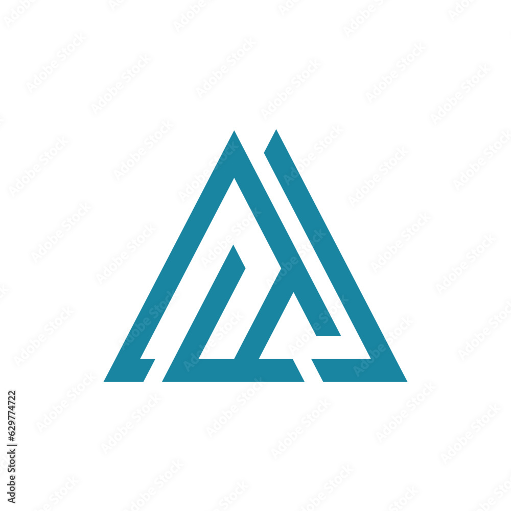 Monogram design vector logo. Monogram initial letter mark A logo design. Monogram design vector logo. Monogram initial letter mark A logo design simple A monogram Monogram design vector logo. Monogram initial letter mark A logo design. Monogram design vector logo. Monogram initial letter mark A logo design simple A monogram