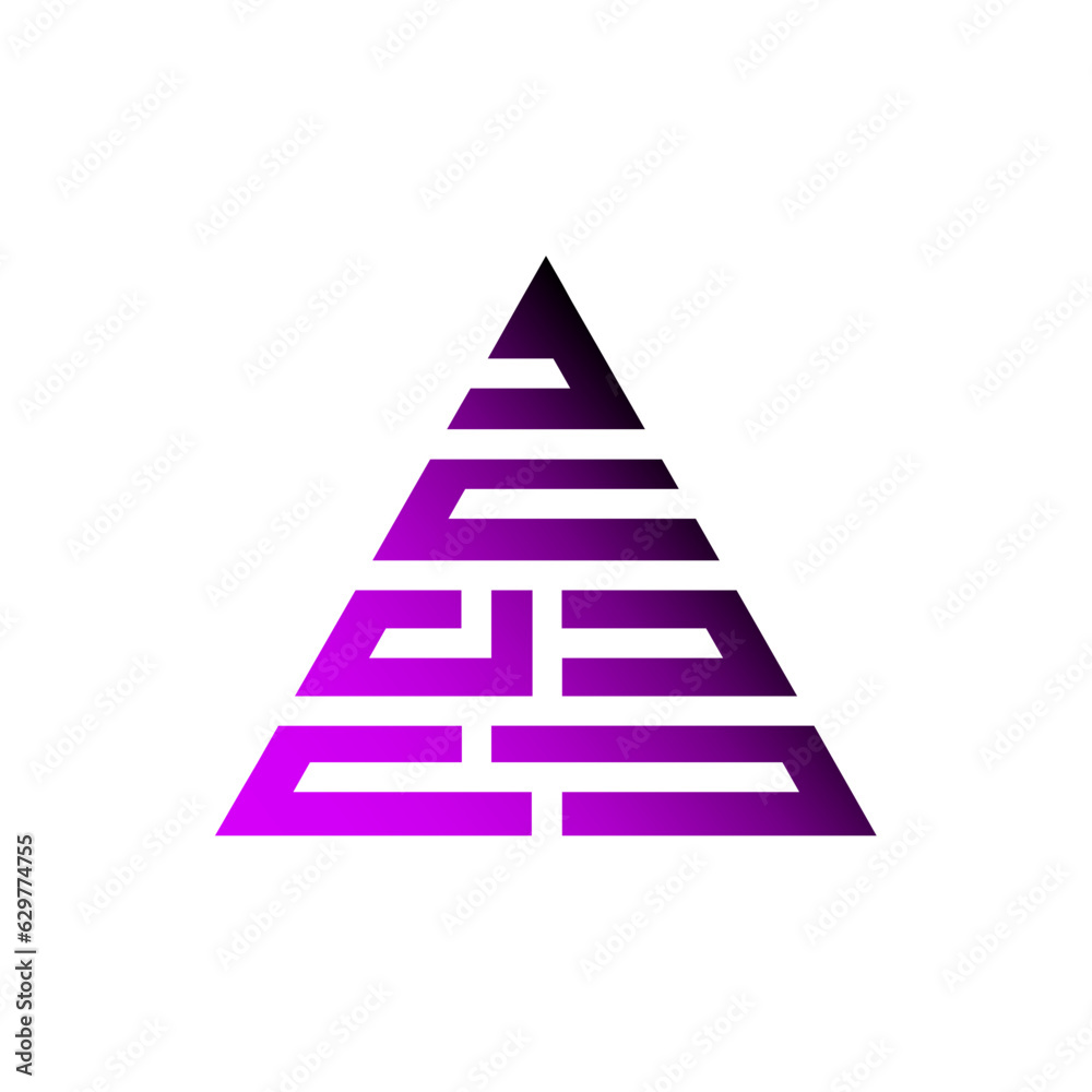 Monogram design vector logo. Monogram initial letter mark A logo design. Monogram design vector logo. Monogram initial letter mark A logo design simple A monogram Monogram design vector logo. Monogram initial letter mark A logo design. Monogram design vector logo. Monogram initial letter mark A logo design simple A monogram
