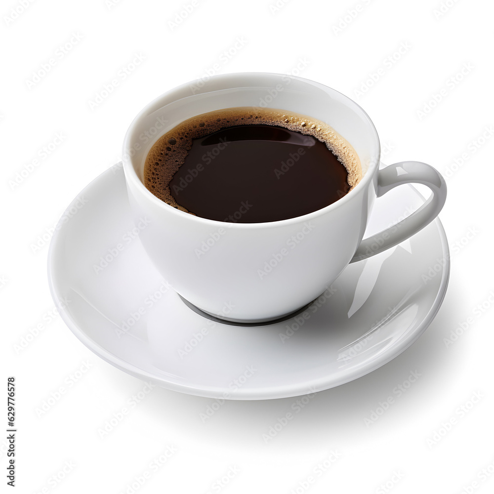 Short Black Coffee is a strong, concentrated drink, often known as espresso. It's brewed under high pressure, offering intense flavor and aroma. Short Black Coffee is a strong, concentrated drink, often known as espresso. It's brewed under high pressure, offering intense flavor and aroma.
