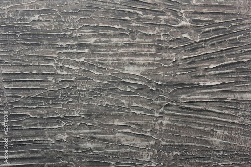 Cement textural surface background for creative works.