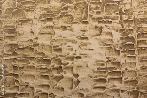 Cement textural surface background for creative works.