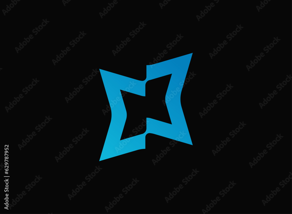 Introducing our Introducing our