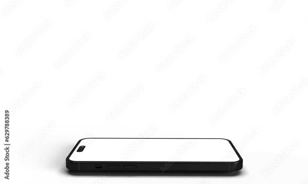 mobile smartphone technology digital white isolate white background empty cellphone device display business advertisement product template internet cyberspace web network object interface social media mobile smartphone technology digital white isolate white background empty cellphone device display business advertisement product template internet cyberspace web network object interface social media