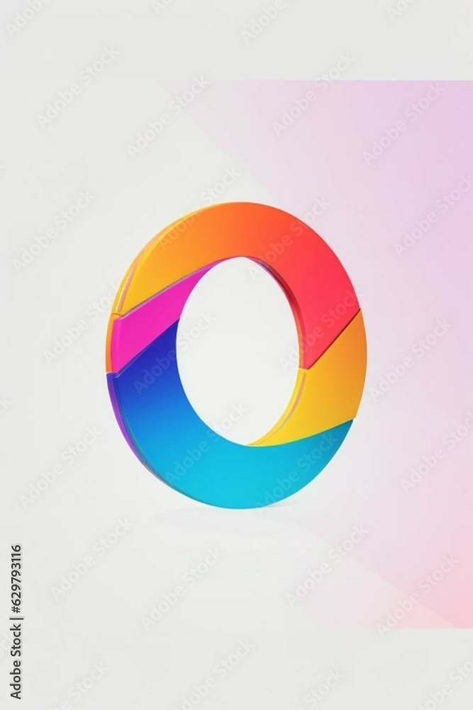 flat_minimal_gradient_colored_modern_logo_symbol_(1-TIRE_)