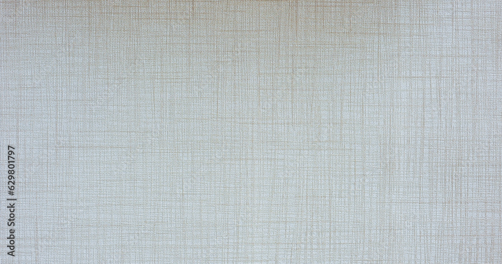 Fototapeta premium Gray seamless wallpaper for background
