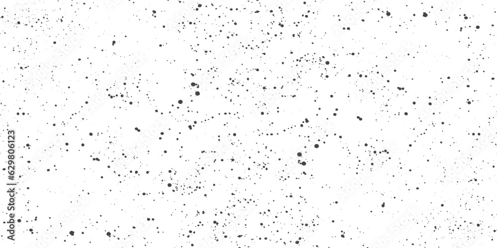 Premium vector detailed splatter, splash, grunge style dusty overlay texture design Premium vector detailed splatter, splash, grunge style dusty overlay texture design