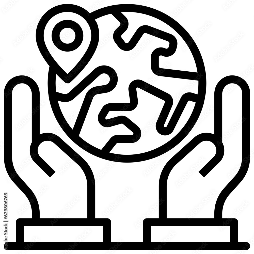earth, earth line icon logo illustration vector isolated.
earth icon set. suitable for web design, mobile, logo, app, etc. earth, earth line icon logo illustration vector isolated.
earth icon set. suitable for web design, mobile, logo, app, etc.
