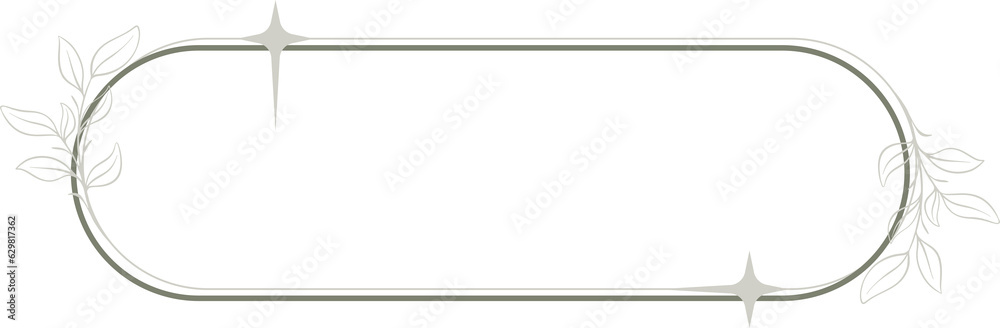 frame minimal design aesthetic frame minimal design aesthetic