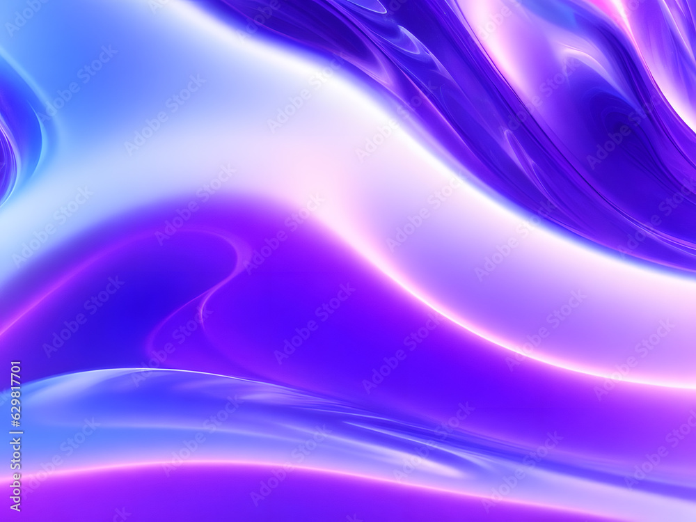 abstract iridescent holographic liquid background technology wallpaper neon futuristic flow data digital abstract iridescent holographic liquid background technology wallpaper neon futuristic flow data digital
