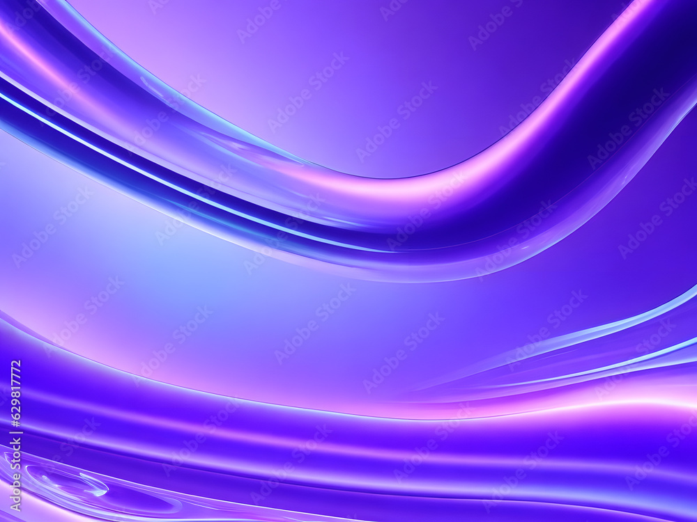 abstract iridescent holographic liquid background technology wallpaper neon futuristic flow data digital abstract iridescent holographic liquid background technology wallpaper neon futuristic flow data digital
