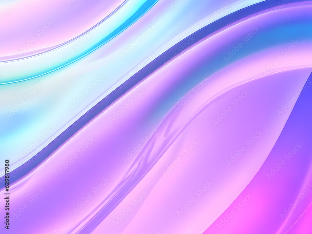 abstract iridescent holographic liquid background technology wallpaper neon futuristic flow data digital abstract iridescent holographic liquid background technology wallpaper neon futuristic flow data digital