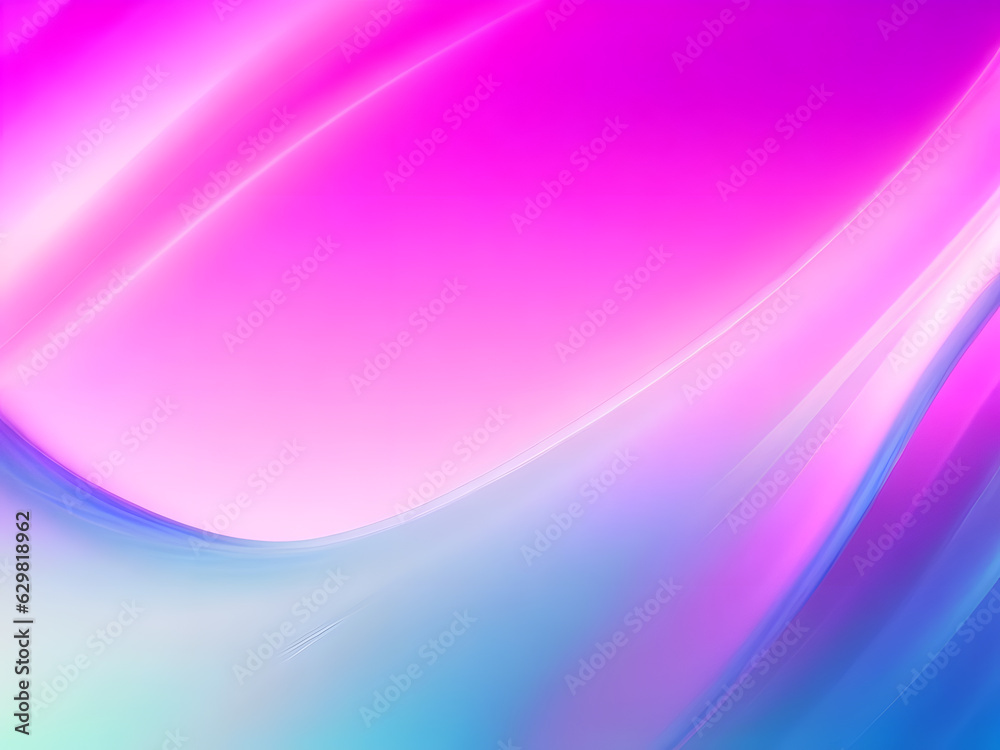 abstract iridescent holographic liquid background technology wallpaper neon futuristic flow data digital abstract iridescent holographic liquid background technology wallpaper neon futuristic flow data digital