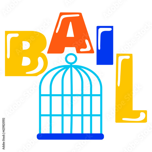 Bail 