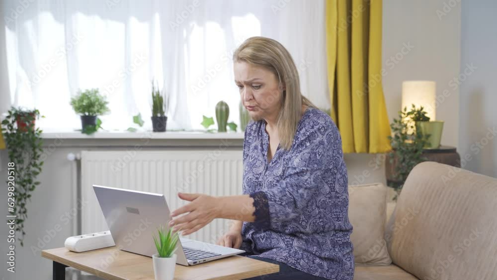 The battery suddenly dies while using the laptop. The battery suddenly dies while using the laptop.