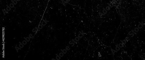 White dust and scratches on a black background, dust and scratches design, aged photo editor layer, black grunge abstract background, white dust and scratches on a black background.