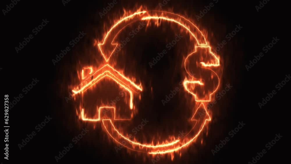fiery number eight fiery number eight