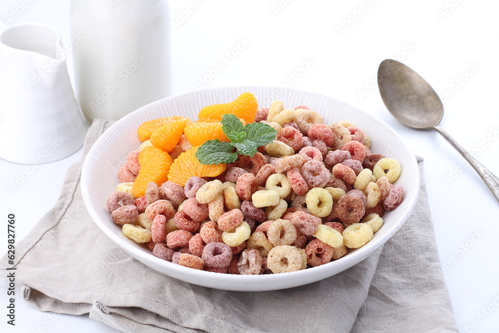 breakfash breakfash
