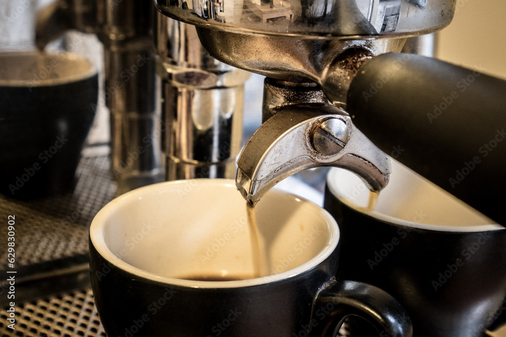 espresso coffee maker espresso coffee maker