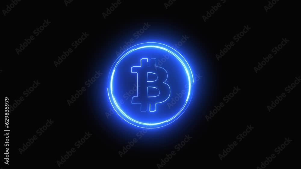 neon glowing sign neon glowing sign