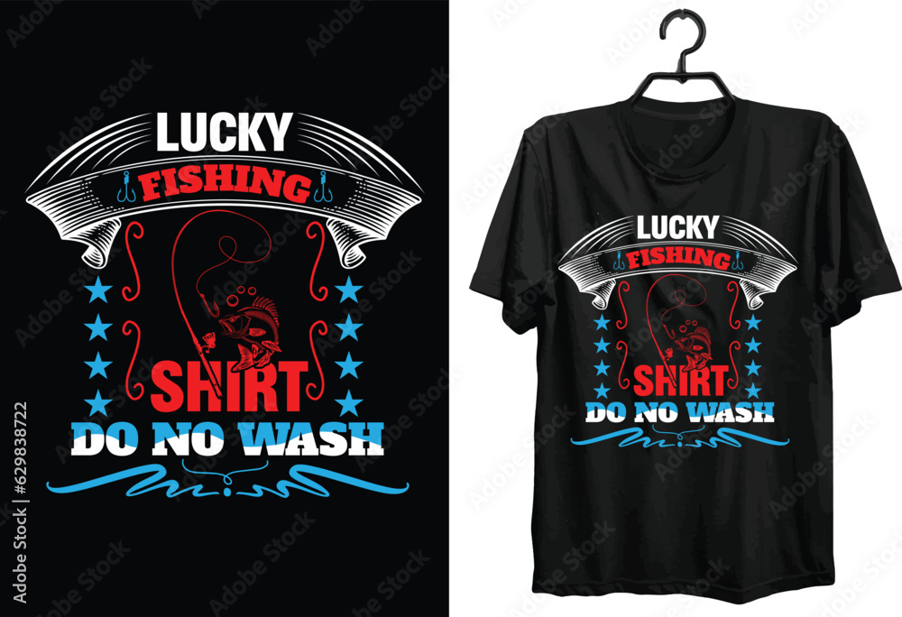 Fishing Svg T-shirt Design. Typography, Custom, Vector t-shirt design. World fishing tournament t-shirt design