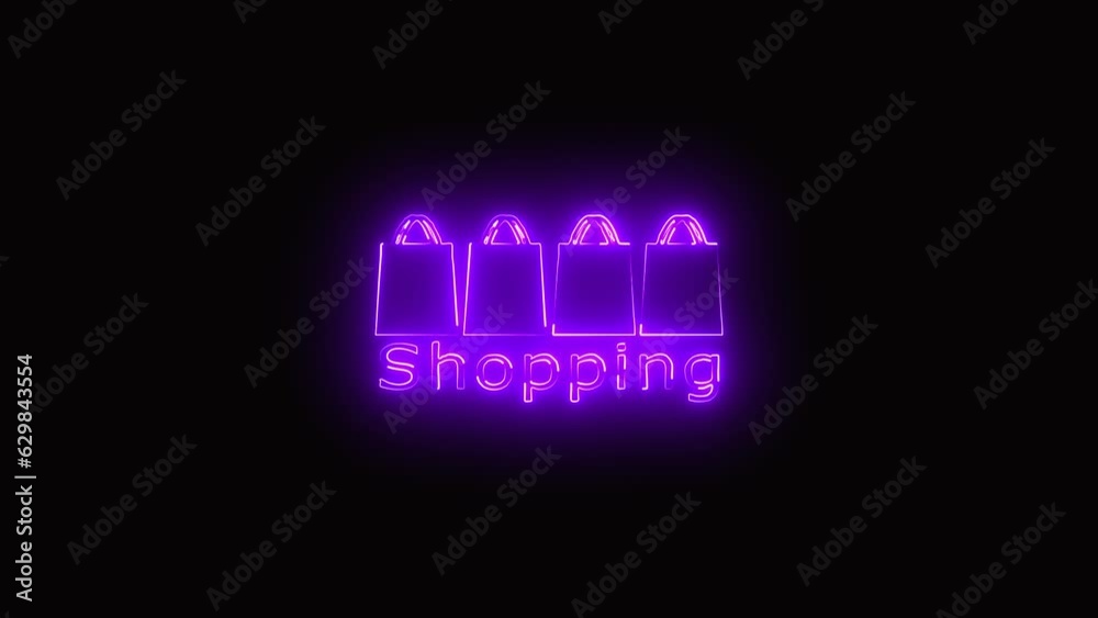 neon light switch neon light switch