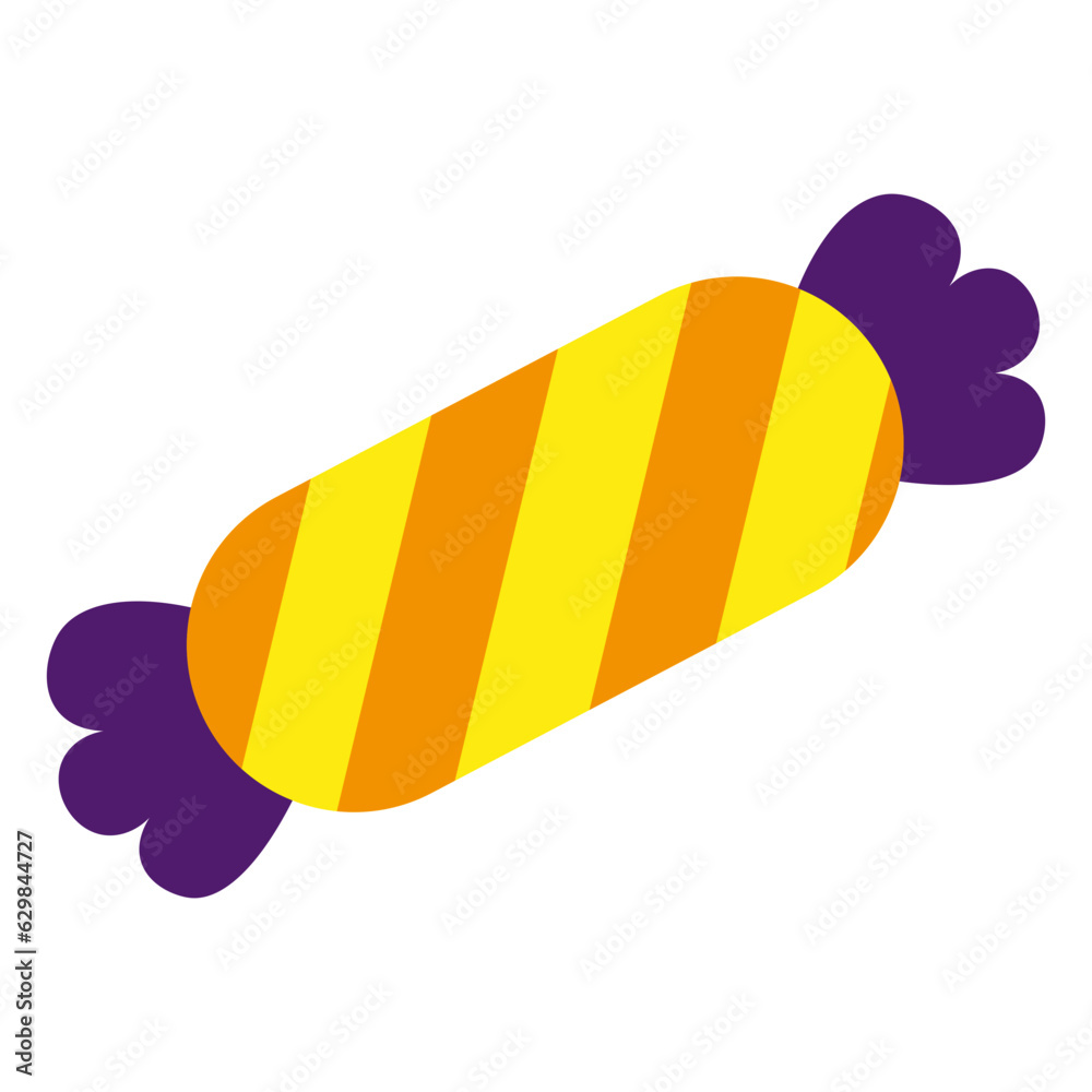 Halloween Element Vector Halloween Element Vector