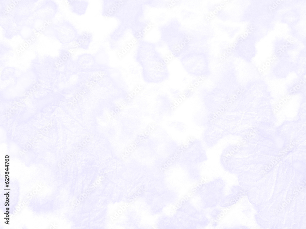Obraz premium Gentle Sport Triangles. Watercolour Wallpaper.