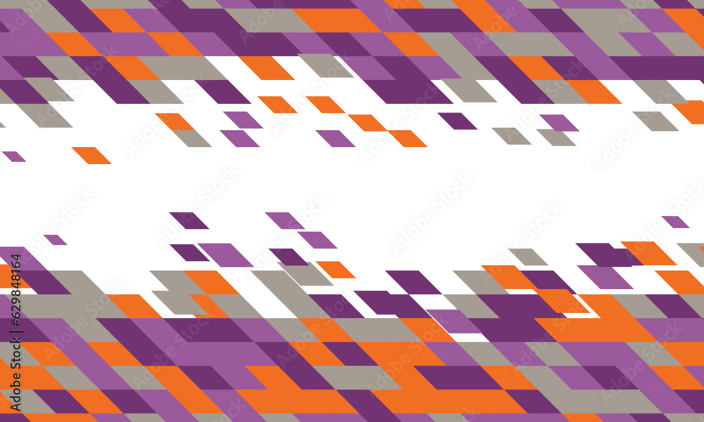 Polygonal background. Polygonal background.