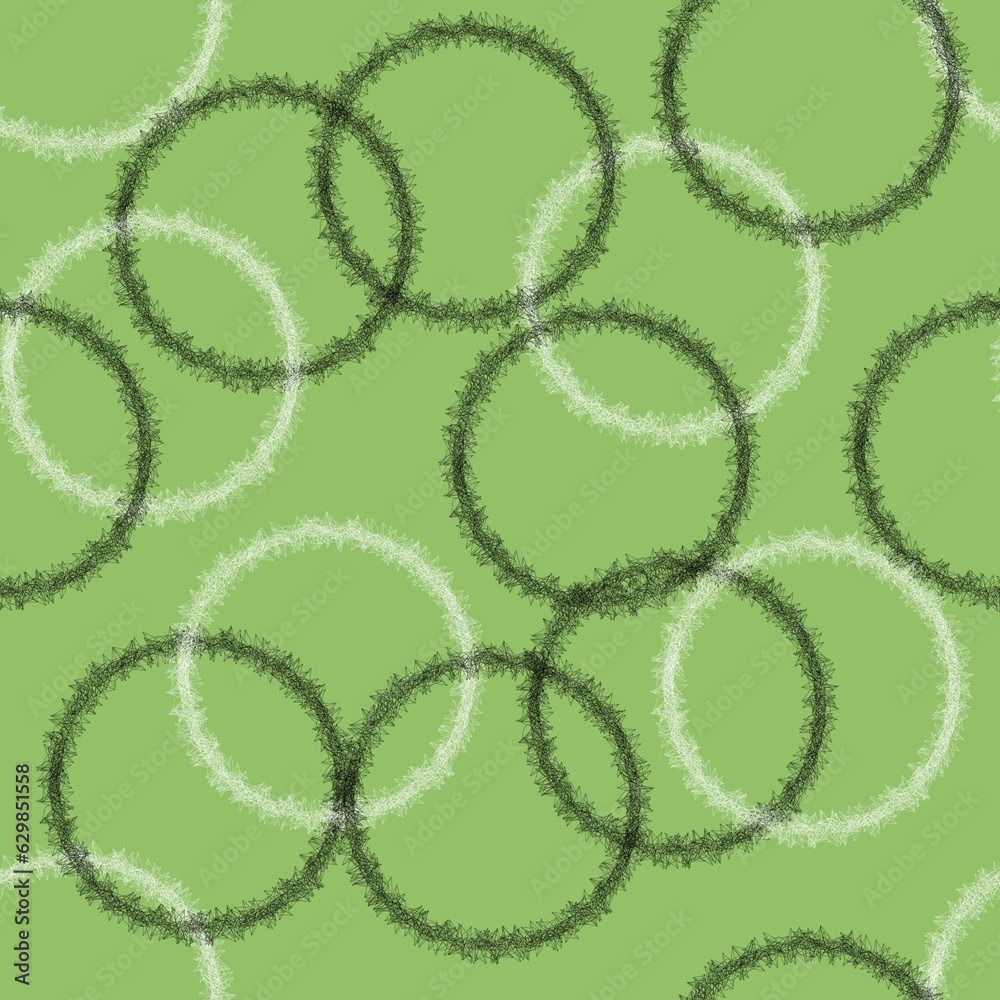 Abstract pattern for fabrics and textiles and packaging and gifts and cards and linens Abstract pattern for fabrics and textiles and packaging and gifts and cards and linens